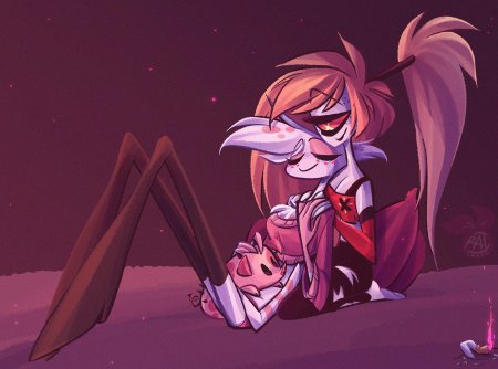 Арт отель хазбин