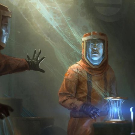 Пикник на обочине иллюстрации