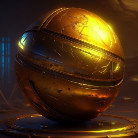 Яблоко эдема ассасин крид