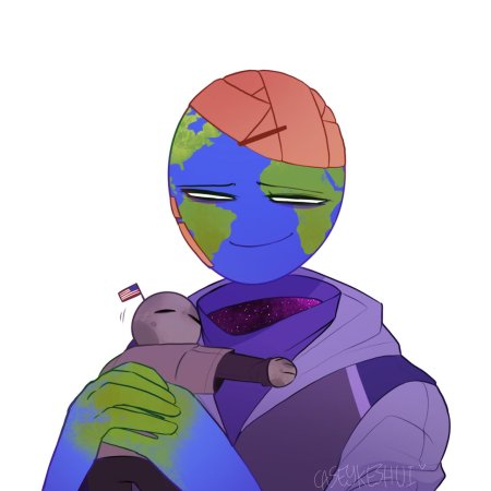 Планеты хуманс венера