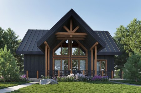 Кп арт хаус