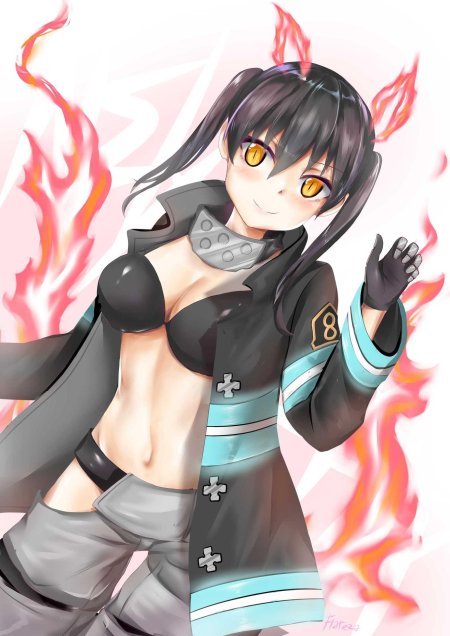 Тамаки котацу