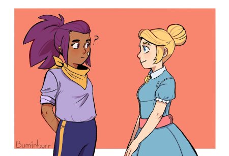 Пайпер бравл