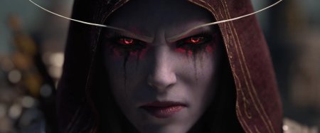 Сильвана ветрокрылая