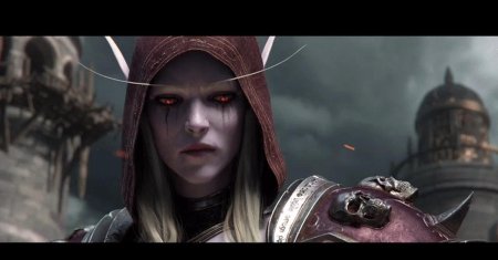 Сильвана ветрокрылая