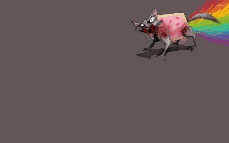 Упоротые обои на рабочий стол