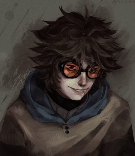 Тикки тоби крипипаста