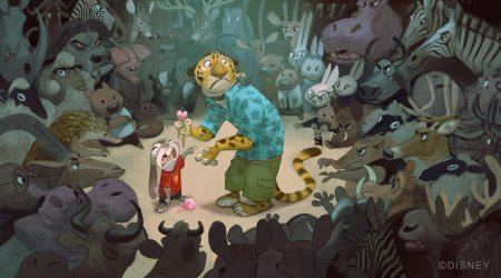 Cory loftis