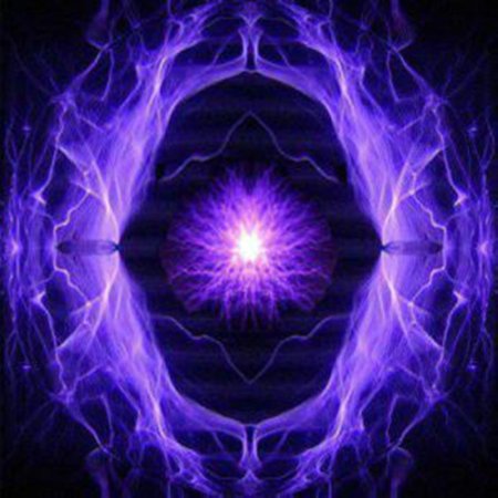 Аджна чакра