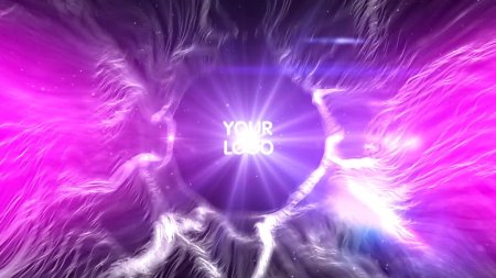 Фиолетовое пламя сен жермена