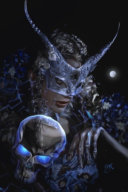 Фантастический образ