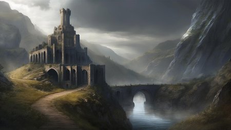 Авалон замок король артур