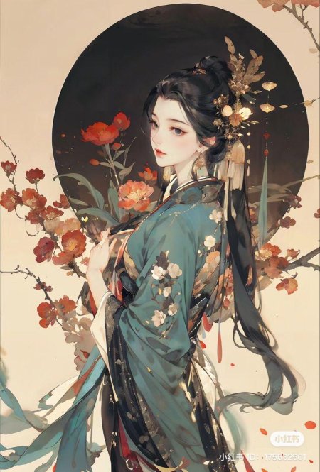 Китайское искусство