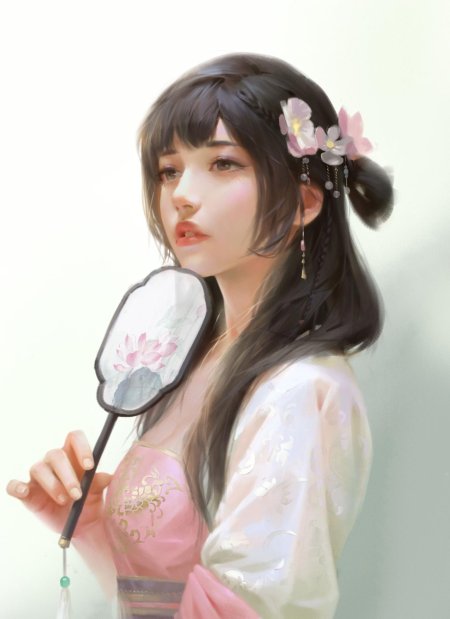 Wang xiao