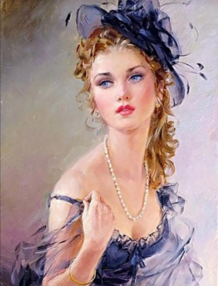 Константин разумов konstantin razumov