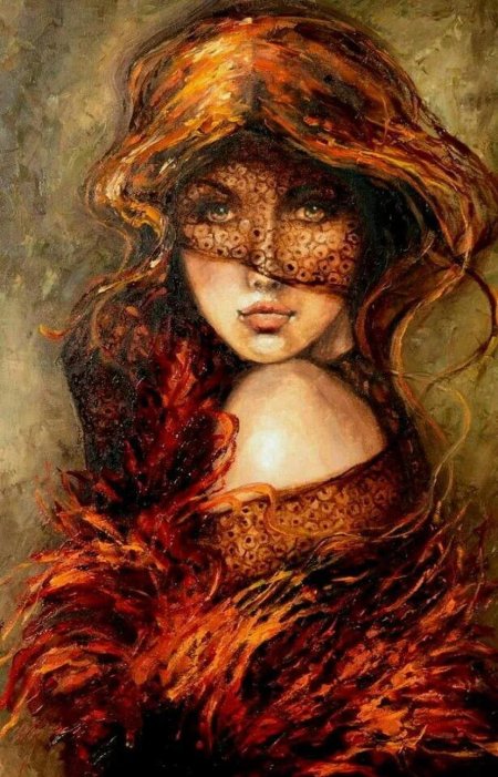 Эльжбета брожек