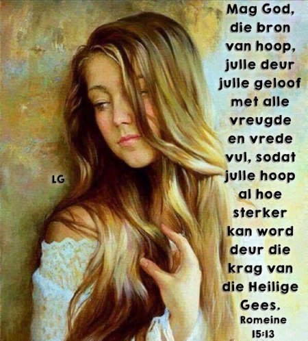 Художник андрей маркин