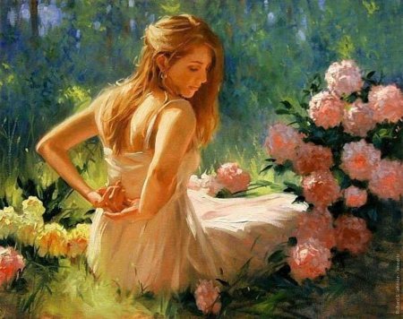 Ричард джонсон richard johnson