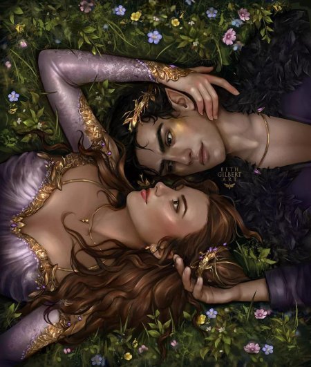 Джуд холли блэк