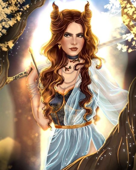 Джуд холли блэк