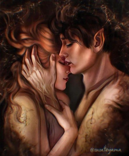 Джуд холли блэк