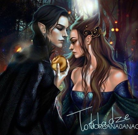 Жестокий принц холли блэк