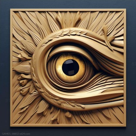 3 d модели для чпу