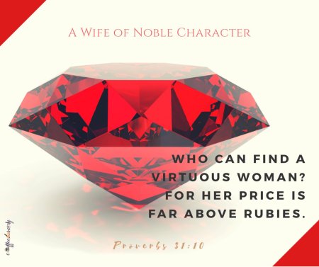 Рубин драгоценные камни