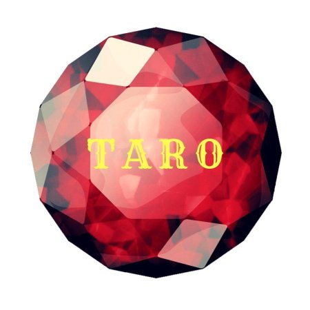 Рубин красный и малиновый корунд