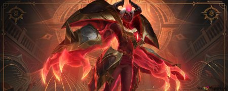 Зерат аркана