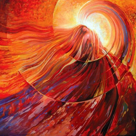 Фрейдун рассули