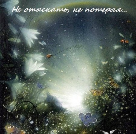 Волшебной ночи сказочных снов