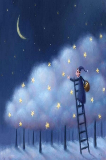 Пете ревонкорпи картины