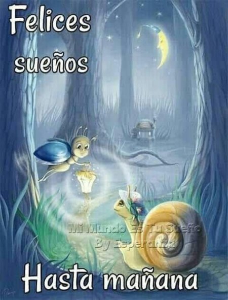 Художник наталья мотуз