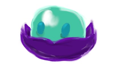 Слайм ранчер 2 слаймы