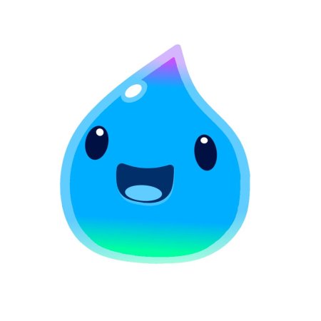 Слайм ранчер