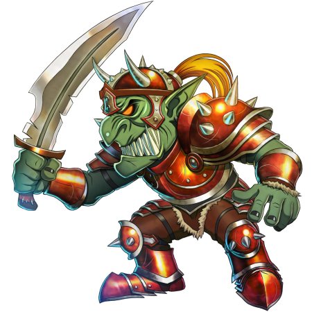 Plants vs zombies гаргантюа