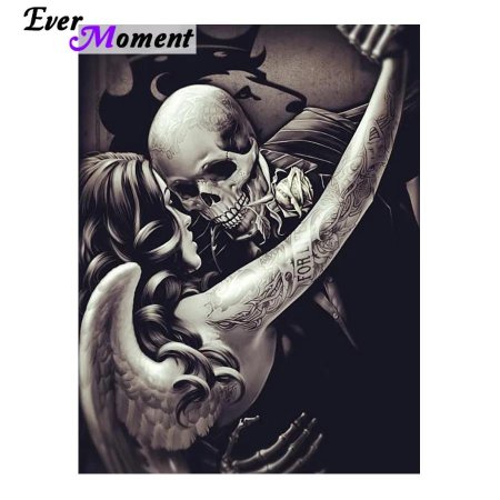 Чикано смерть