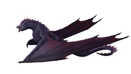 Дракон драгон игра престолов