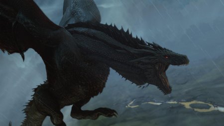 Дракон драгон игра престолов