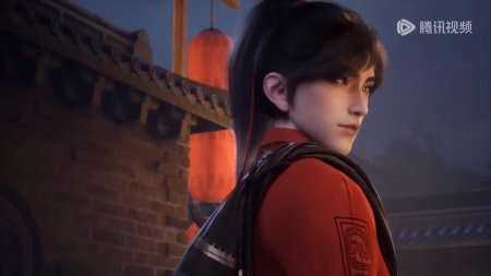 Воинственный бог асура сезон 1