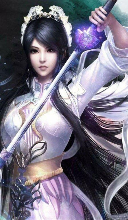 Джейд династия