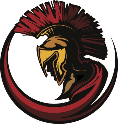 Спартанский легион