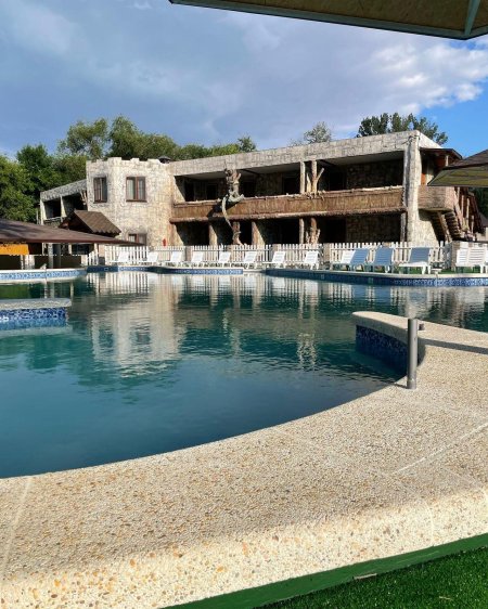 Огни маяка волгодонск база