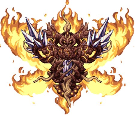 Провиденс оскверненная богиня