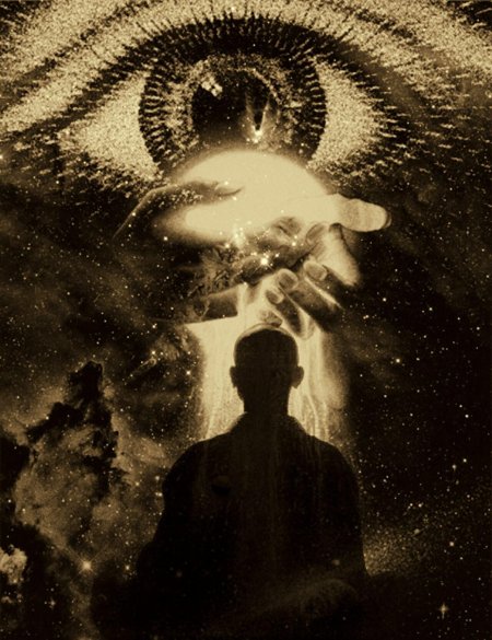 Философия душа