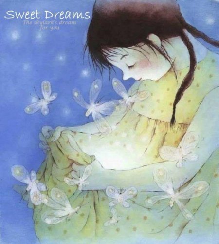 Душевные иллюстрации