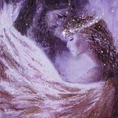 Философские картины