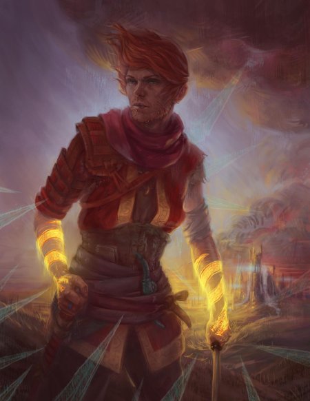 Роберт джордан колесо времени арты