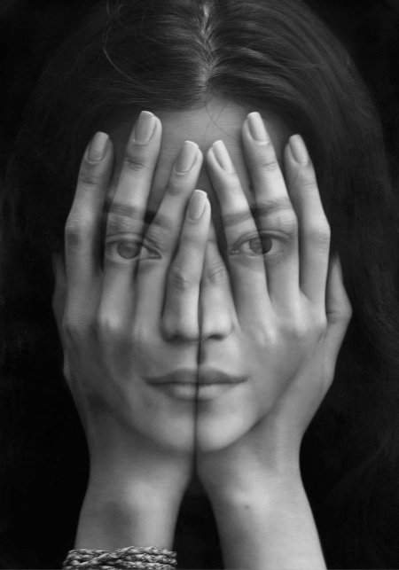 Tigran tsitoghdzyan